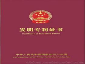 专利申请专利代理价格 专利申请专利代理批发 专利申请专利代理厂家
