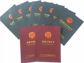 探析专利交易市场蓬勃发展背后原因