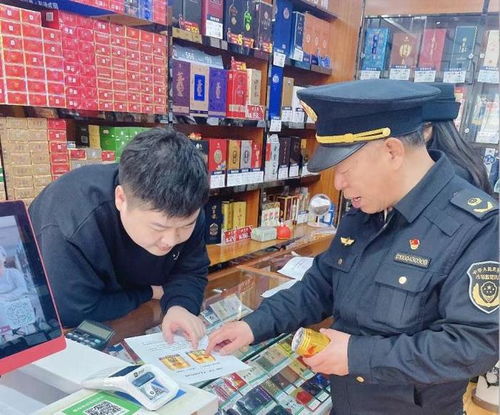 3 15年度报告 重拳打击 四无 商品 筑牢知识产权保护墙 天丝集团知识产权保护侧记