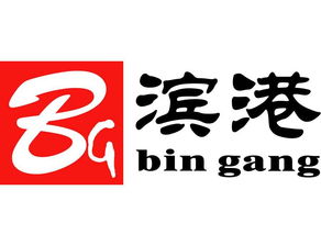 重庆市滨港知识产权代理事务所