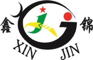 上海鑫锦知识产权代理