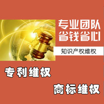 车之翼(在线咨询)|轮霸|轮霸产品