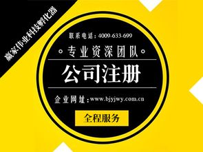 关于灵科技公司的阿里云云市场相关产品及知识介绍