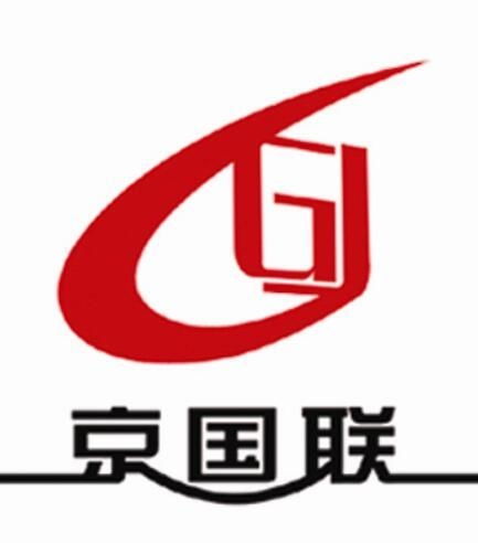 北京京国联知识产权代理