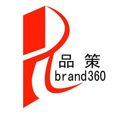 高新技术企业申报专员