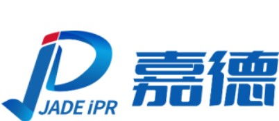 紫光展锐基于aip的5g毫米波终端原型已完成关键技术和业务数据测试
