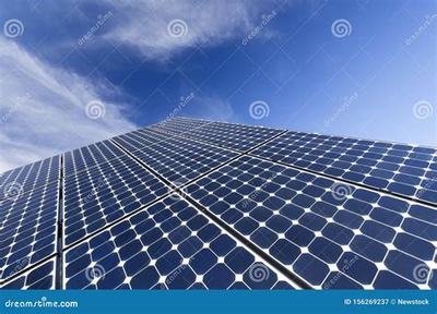 怎么加入游戏代理平台_手游传奇发布平台
