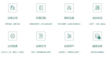 所有文章 第1147页 共1787页 动点科技