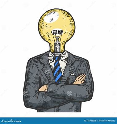 剑荡江湖H5-1_正规手机游戏代理