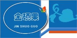 北京金硕果知识产权代理事务所