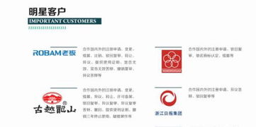 裕阳知识产权2020年商标名称设计 品牌起名待遇怎么样 看准网