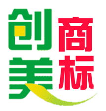 苏州创美知识产权代理 供应 钱眼商机分类