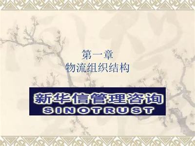 代理手游中心_代理网络游戏要多少钱