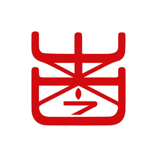北京古今来知识产权代理事务所
