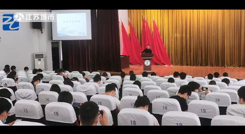 江苏电视台江苏直通车报道 南京正联知识产权代理公司