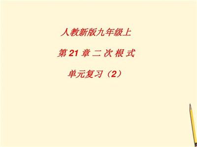 怎么加盟游戏代理_有代理游戏的游戏