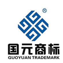 北标知识产权代理公司