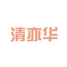 济南知识产权代理工资待遇怎么样 知识产权代理收入查询 看准网