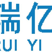 张家港市搜联知识产权事务所