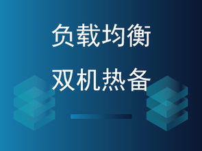 关于http的阿里云云市场相关产品及知识介绍