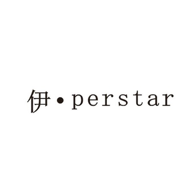 PERSTAR