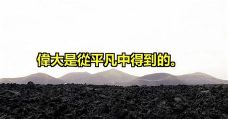蓝魔(高返送v12)H5_仙侠类网络游戏排行