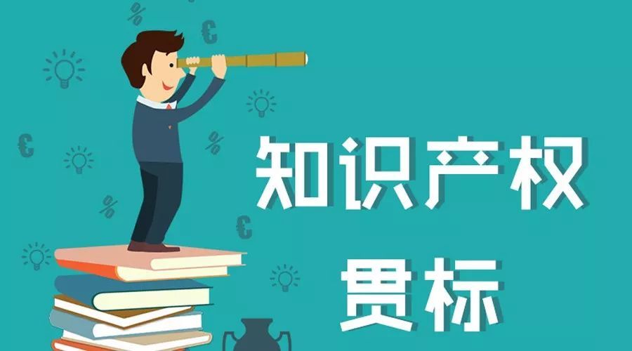 坚决贯彻《企业知识产权管理规范》国家标准,风华环保今启动知识产权“贯标”