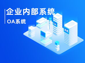 关于it新闻中心的阿里云云市场相关产品及知识介绍