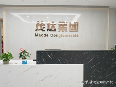 2021年上半年深圳市市级可申报项目