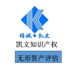 山东凯文知识产权代理