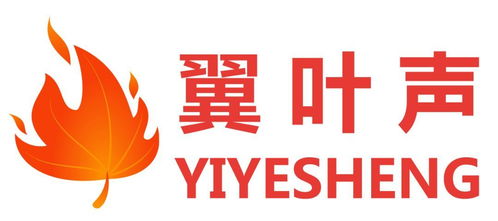 翼叶声知识产权邀您相聚10月深圳网博会
