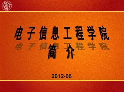 开创属于自己的事业,选择金币模式不做任务的网络游戏