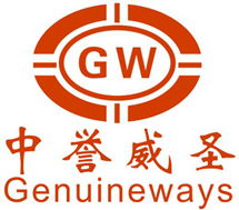 一呼百应公司频道