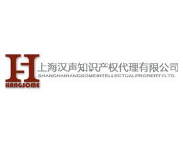 业务动态