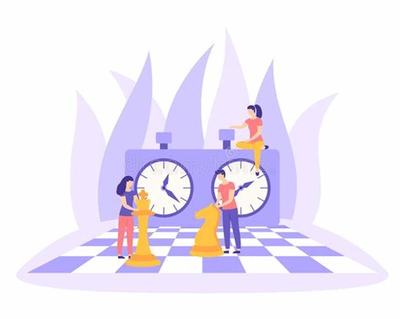 代理互娱网络游戏官网_游戏代理加盟费用多少