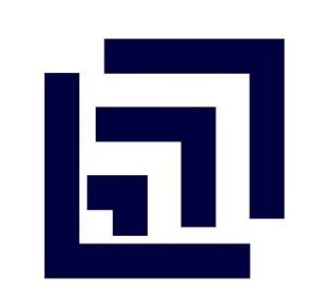 北京拉沃知识产权代理