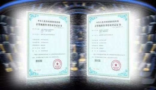 2 bromostyrene黄页 2 bromostyrene公司名录 2 bromostyrene供应商 2 bromostyrene制造商 2 bromostyrene生产厂家 八方资源网